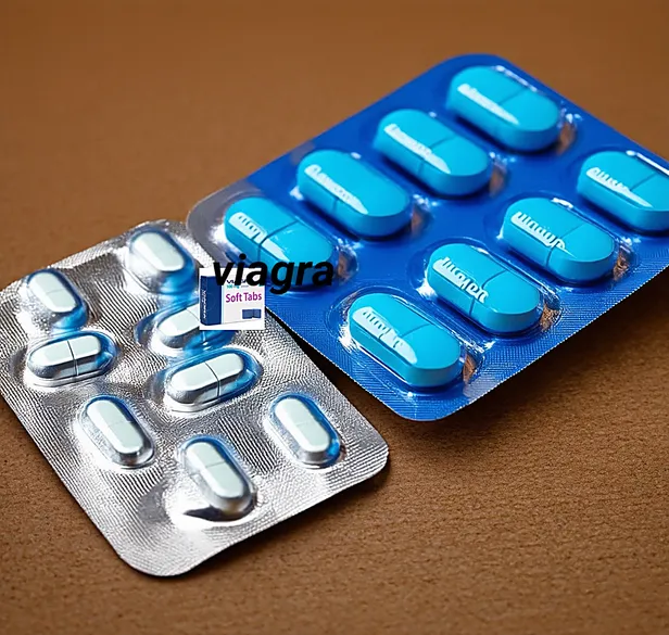 Vendita viagra a san marino